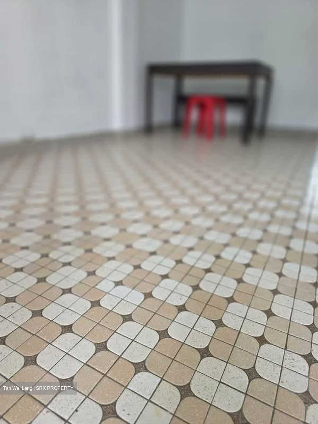 Blk 97 Jalan Dua (Geylang), HDB 3 Rooms #582989131